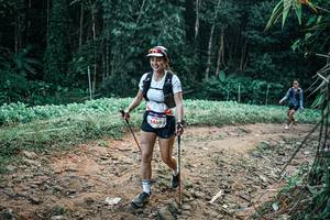 BIB: 
                            <button type="button" onclick="openModal(25938019)" class="btn btn-primary btn-sm float-right btn-popup" data-toggle="modal" data-target=".modal-high-quality">
                        <i class="fas fa-shopping-cart"></i> Add to Cart
                    </button>
                                            <button type="button" onclick="isThisMe(25938019, true)" class="btn btn-success btn-sm float-right btn-popup btn-isme hidden" data-toggle="tooltip" data-placement="bottom" title="นี่คือรูปของคุณใช่ไหม คลิกที่นี่เพื่อเอาเข้าอัลบั้ม">
                        <i class="fas fa-plus"></i> Add to album
                    </button>
                    <button type="button" onclick="isThisMe(25938019, false)" class="btn btn-warning btn-sm float-right btn-popup btn-isnotme hidden">
                        <i class="fas fa-ban"></i> Remove from album
                    </button>